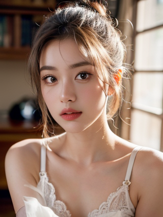 婚姻与哲学：在爱的迷宫中寻找真理1744790672805